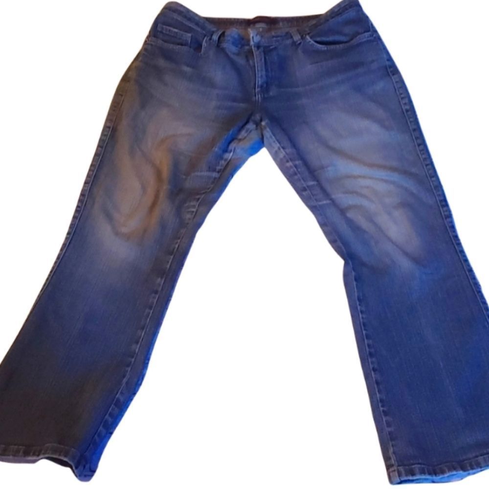 Lees' Jeans